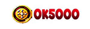 ok5000